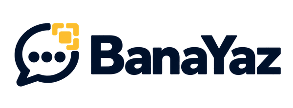 BanaYaz
